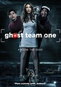 Ghost Team One DVD Release Date December 17, 2013