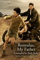 Romulus, My Father (film) - Alchetron, the free social encyclopedia