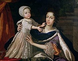 Marie Beatrice d'Este – Wikipedie