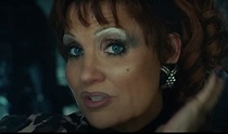 ‘The Eyes of Tammy Faye’ Trailer: Jessica Chastain’s Transformation ...