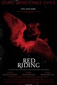 Red Riding: 1983 - Rotten Tomatoes