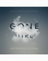 Trent Reznor / Atticus Ross - Gone Girl (Vinyl) - Pop Music