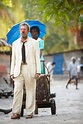At Darren's World of Entertainment: Mr Pip: Movie Review