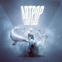 Lady GaGa - "ARTPOP" made by Zoosh http://coverlandia.net/covers/55147 ...