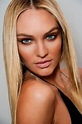 Picture of Candice Swanepoel