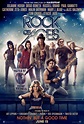 Rock of Ages (#2 of 3): Extra Large Movie Poster Image - IMP Awards