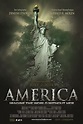 America Movie Review & Film Summary (2014) | Roger Ebert