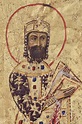 Aleksius I Komnenus - Wikiwand