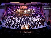 Atlanta Symphony Orchestra | Official Georgia Tourism & Travel Website ...