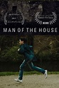 Ver Película Completa Man of the House [2015] Online Gratis en Español