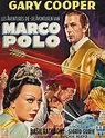 The Adventures of Marco Polo picture