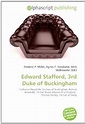 Edward Stafford, 3rd Duke of Buckingham: Catherine Woodville, Duchess ...