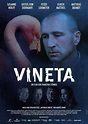 Vineta | Szenenbilder und Poster | Film | critic.de