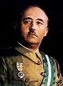 The Life And Legacy Of Francisco Franco – chaletcouleursdefrance.com