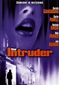 Cartel de la película The Intruder (El Intruso) - Foto 1 por un total ...