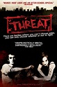 Threat (film) - Alchetron, The Free Social Encyclopedia