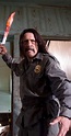 Pictures & Photos from Machete (2010) - IMDb