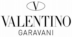Valentino – Logos Download