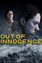 Out of Innocence (película 2019) - Tráiler. resumen, reparto y dónde ...