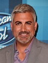 American Idol Taylor Hicks Coming to Bell's This Friday