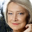 Buy The Julia Huxley Lecture with the BBC's Kate Adie tickets, The ...