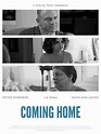 Coming Home - Película 2022 - Cine.com