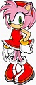 Image - Amy 9.png - Sonic News Network, the Sonic Wiki