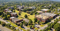 Birmingham-Southern College