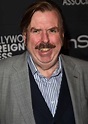 Timothy Spall - Alchetron, The Free Social Encyclopedia