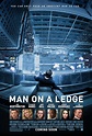 Man on a Ledge (2012) - IMDb