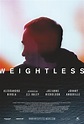 Weightless | Film-Rezensionen.de