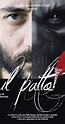 Il Patto - IMDb