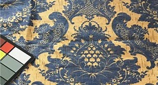 Damask Fabric | Everything You Should Know About