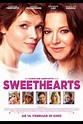 Filmplakat zu Sweethearts (2019) | Karoline herfurth, Filme stream ...