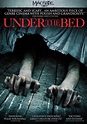 Under the Bed • Heaven of Horror