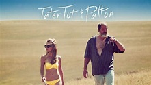 Watch Tater Tot & Patton (2019) Full Movie Free Online - Plex