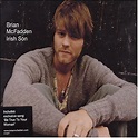 Irish Son - Brian McFadden | Songs, Reviews, Credits | AllMusic