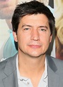 Ken Marino | Disney Wiki | FANDOM powered by Wikia