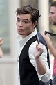 Ed Westwick