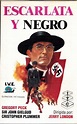 Escarlata y negro - Película 1983 - SensaCine.com