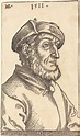 Christopher, Margrave of Baden (1511) | Artsy