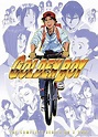 Golden Boy: The Complete Collection: Amazon.fr: Goro Naya, Mitsuo Iwata ...