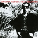 Graham Parker & The Rumour - Heat Treatment (1976) Reissue 2001 / AvaxHome