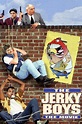 The Jerky Boys (1995) — The Movie Database (TMDB)