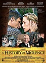 A History of Violence (2005) | Cinemorgue Wiki | FANDOM powered by Wikia