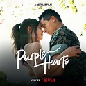 15 Film Romantis Barat Terbaru Netflix 2022-2024 Terbaper Bikin Senyum ...