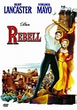Der Rebell | Film 1950 | Moviepilot.de