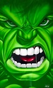 Fondos de Pantalla de Hulk | Imagenes de hulk, Tatuaje de hulk, Cara de ...