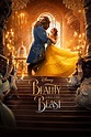 Beauty and the Beast (2017) - Posters — The Movie Database (TMDB)