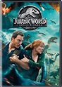 Watch Jurassic World Fallen Kingdom (2018) Movie Full HD [ Download ]